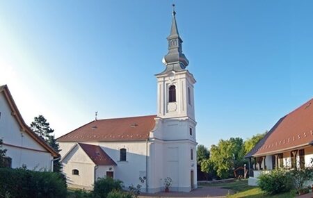 Anne-Marie’s funeral service online